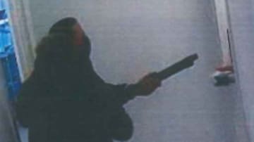 El Tribunal Europeu de Drets Humans tanca el debat sobre l'eutanasia al pistoler de Tarragona