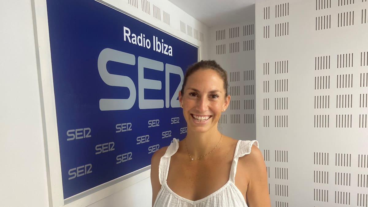 Vila construirá por fases el Mini Estadi de es Putxet