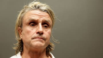 Un juzgado de Madrid cita a 17 becarios mexicanos contratados por Nacho Cano para su espectáculo 'Malinche'