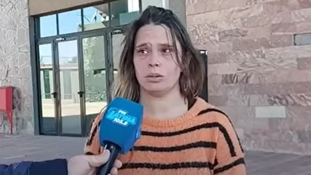 En la otra orilla | ¿Qué harías si un día te ingresan por error 500 millones en tu cuenta bancaria? El caso Verónica Acosta que tiene a Argentina dividida