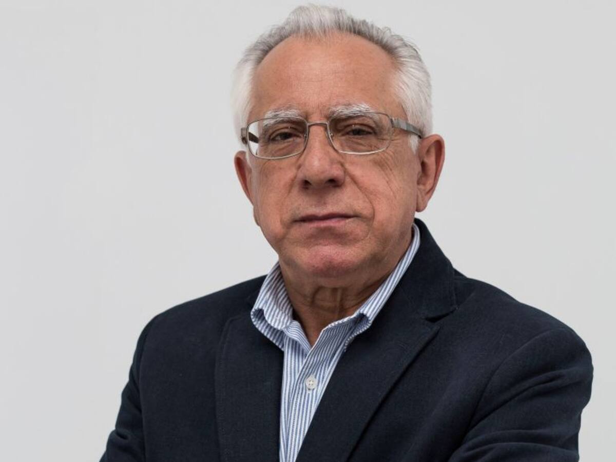 Los tópicos de la inmigración