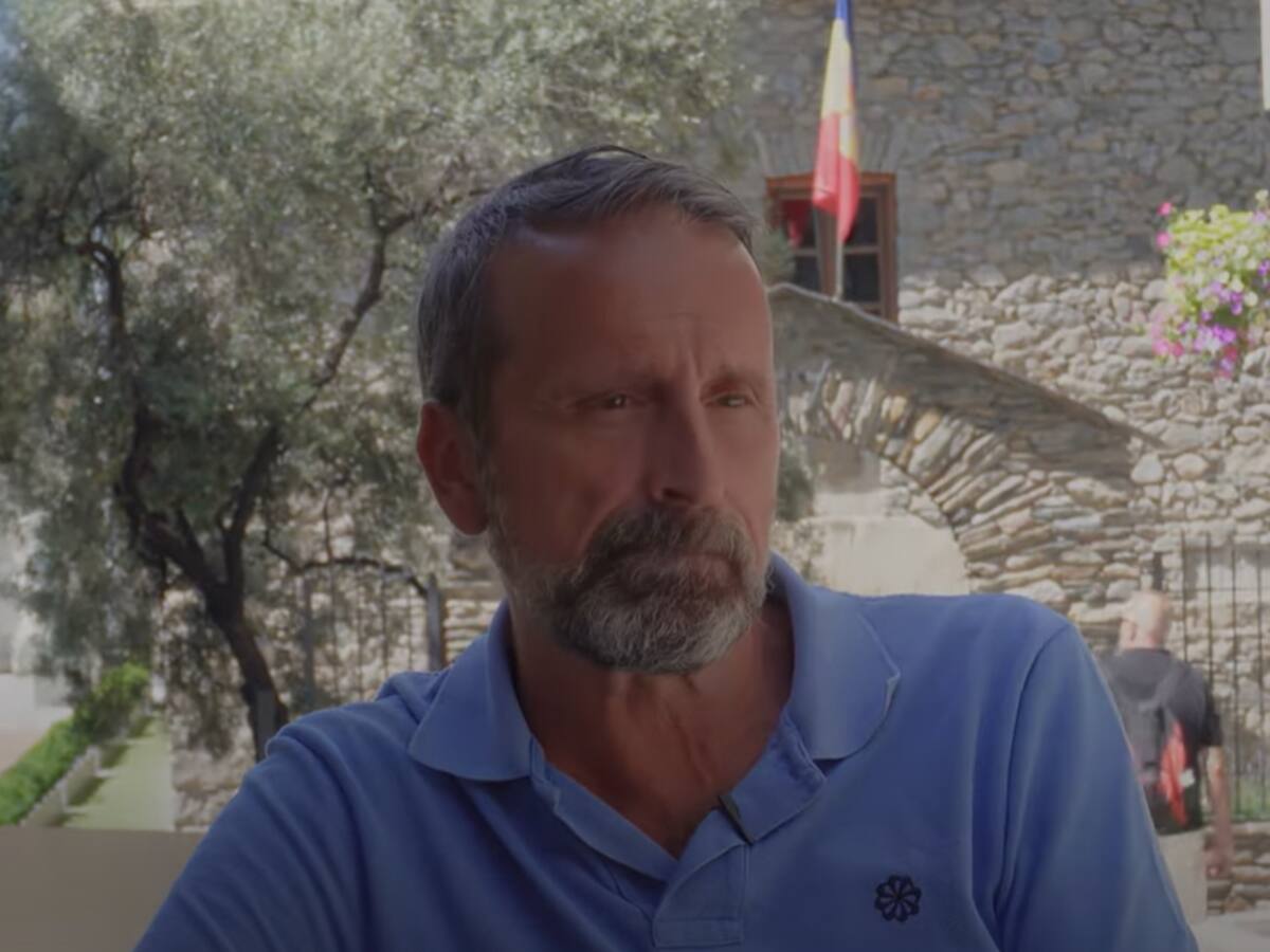 Plaza aposta per consolidar un projecte esportiu que faci somiar al Morabanc