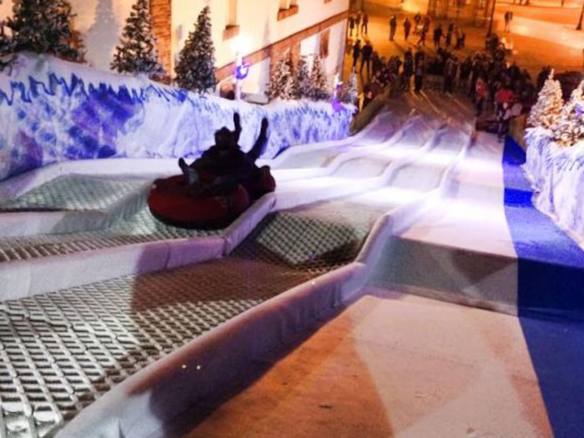 Entrevista con Jesús Martínez Salvador