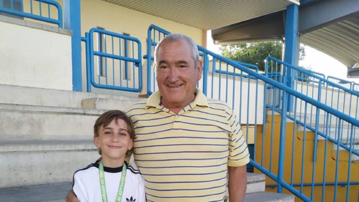 Buenos resultados para los arqueros iliturgitanos en el XX Campeonato de Andalucía de Tiro con Arco