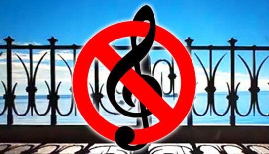 Imatge il·lustrativa de la recollida de signatures a Change.org.