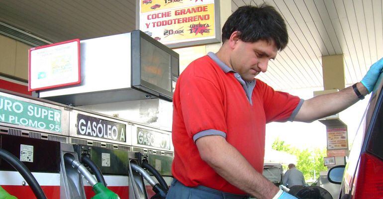 APADIS, que colabora con Cadena de valor, fomenta la integración de personas con discapacidad