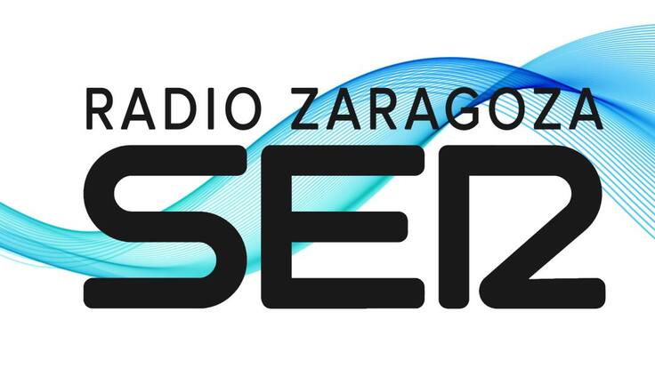 Verso Suelto - Hora 14 Aragón - Pedro Coduras (19/02/19)