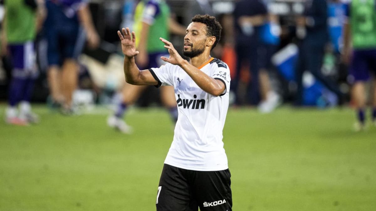 Coquelin se marcha al Villarreal por un fijo inferior a diez millones de euros