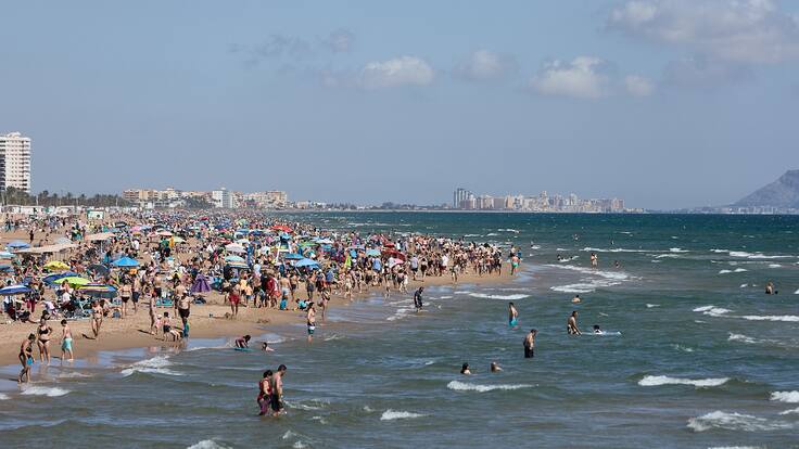 Soler Turismo (240925)