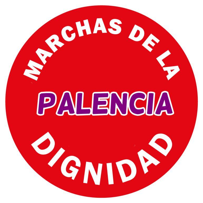 Las Marchas de la Dignidad vuelven a Palencia