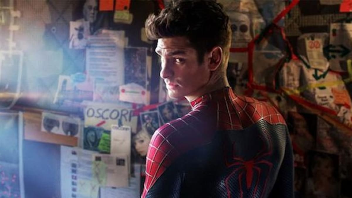 El cine se suma a la Superbowl