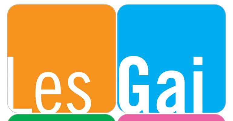 LesGaiCineMad