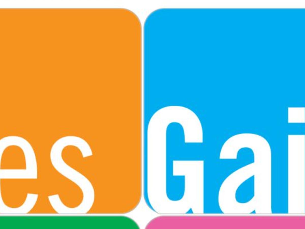 Sanse es sede del LesGaiCineMad