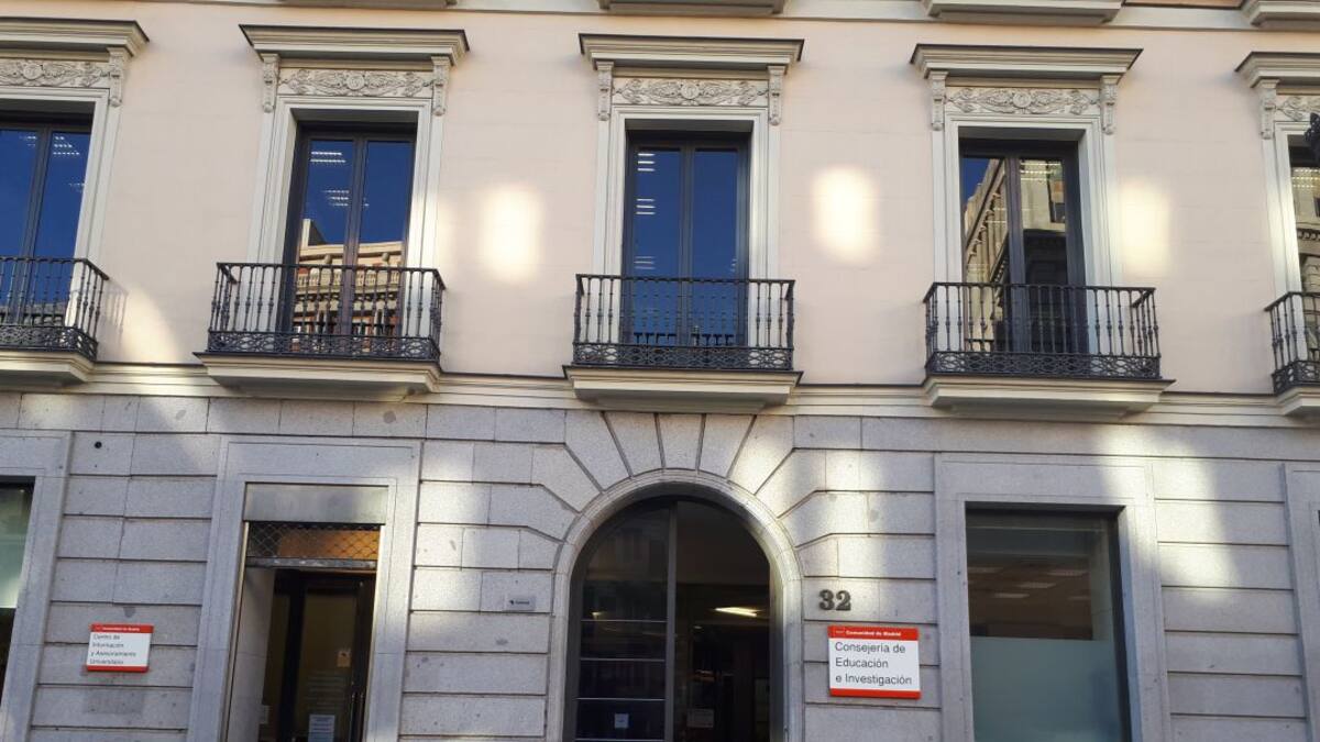 "Se han tomado decisiones que no son ni medio lógicas": preocupación ante la vuelta a los colegios