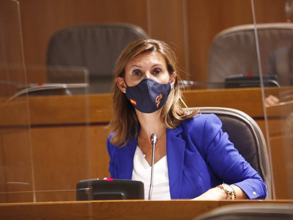 Ciudadanos Aragón reclama los proyectos pendientes para la ampliación del suelo industrial en Barbastro