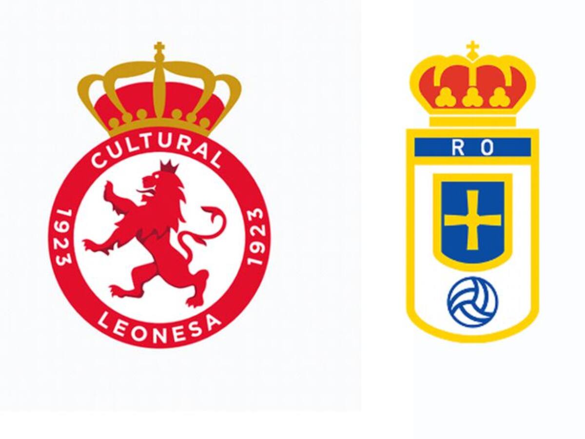 Cultural 2 - 0 Oviedo