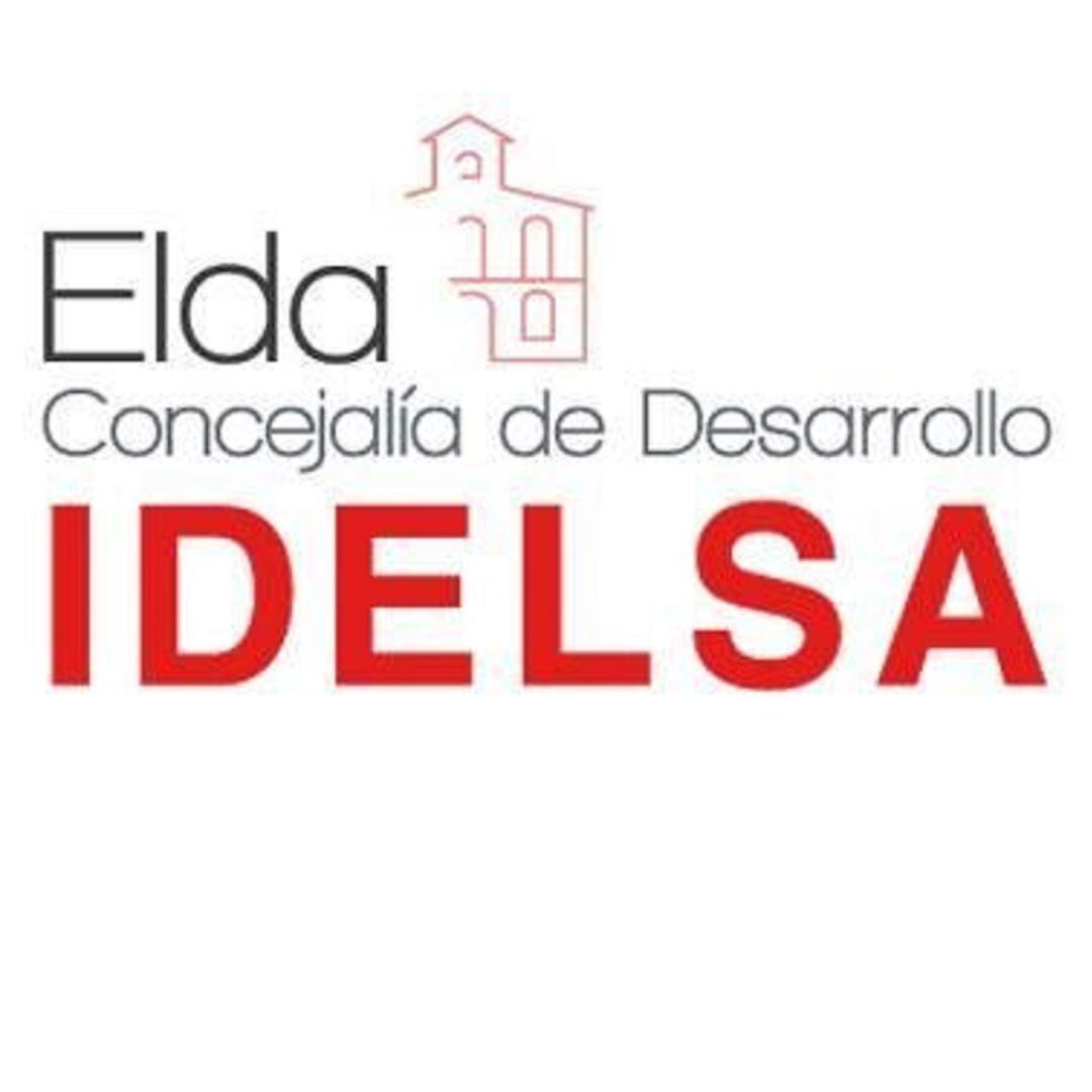 Idelsa ayudará a desarrollar el proyecto