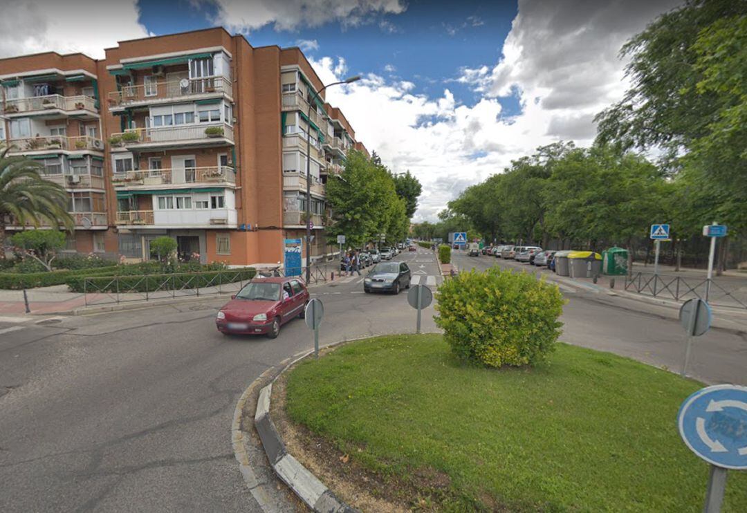 Leganés solicitará subvención de los fondos europeos para Zonas de Bajas Emisiones.