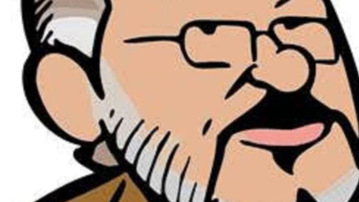 El Enfoque (13/10/2020)