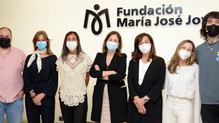 Entrevista a Antonio Pampliega, periodista y corresponsal de guerra (28/05/2021)