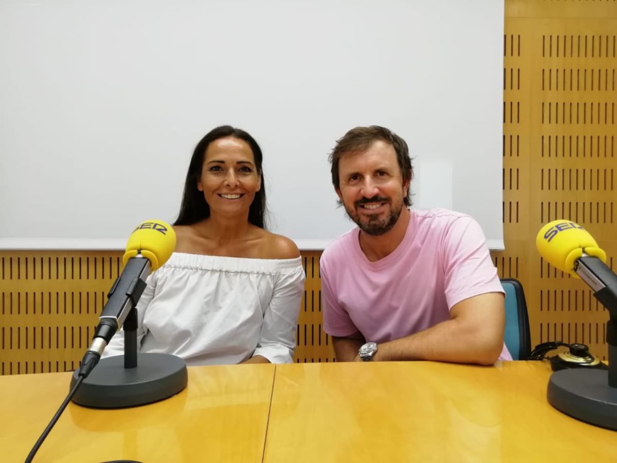 "Hitchcock, la comedia" hace un repaso en clave de humor del universo del cineasta