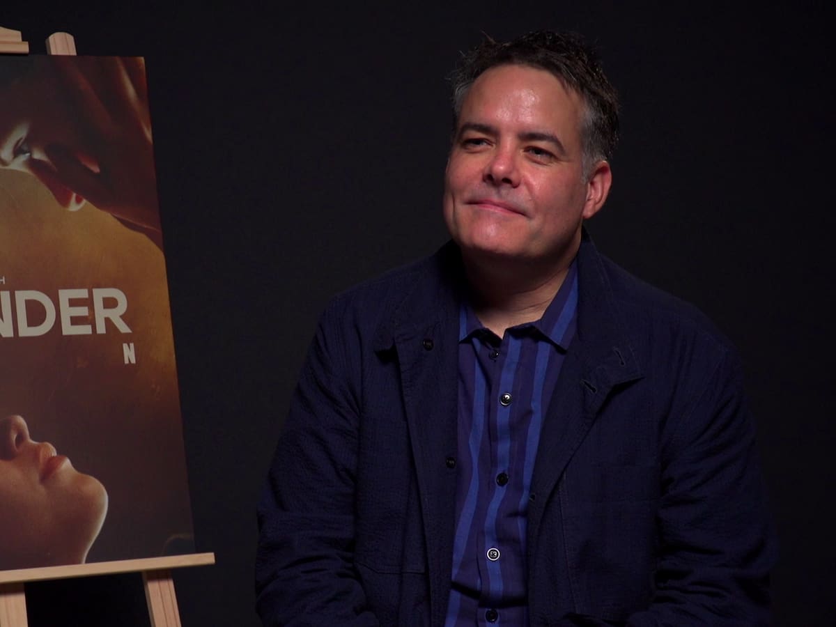 Sebastián Lelio, el cuerpo femenino en disputa y los mecanismos de la ficción