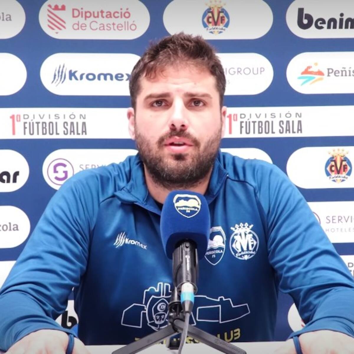 Juanqui rompe su silencio entre lágrimas: “Mi comportamiento no tiene justificación”