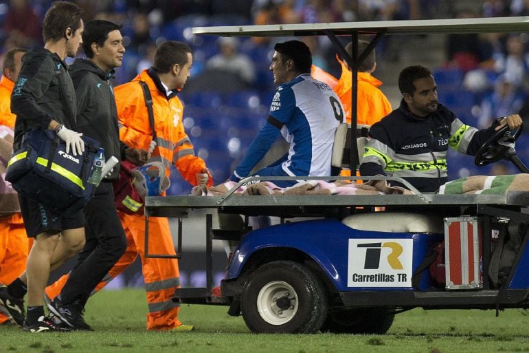 L&#039;Hospital Clínic participa en una investigació de medicina regenerativa per agilitzar la recuperació de les lesions musculars que utilitza cèl·lules dels propis pacients