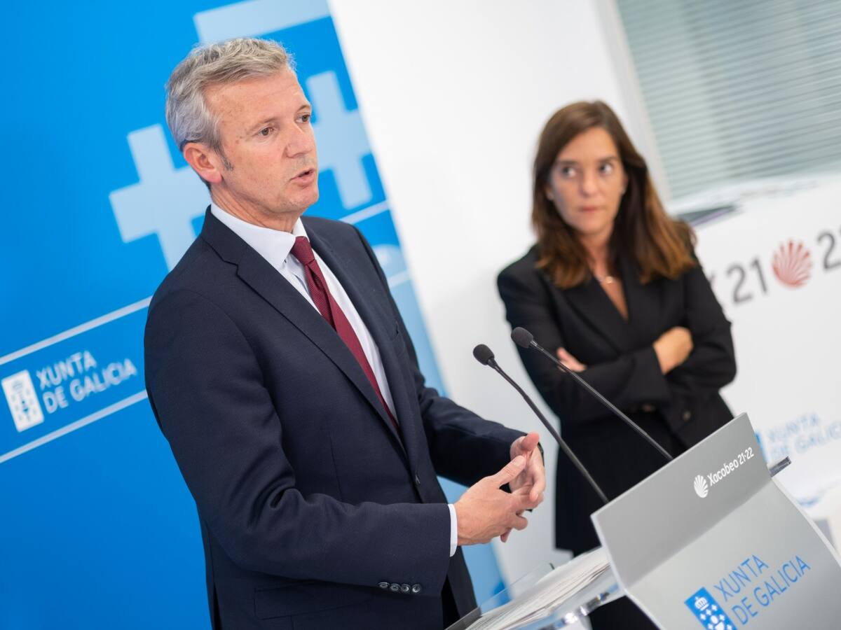 La oposición pide a la alcaldesa que concrete compromisos para A Coruña en su contacto con Pedro Sánchez