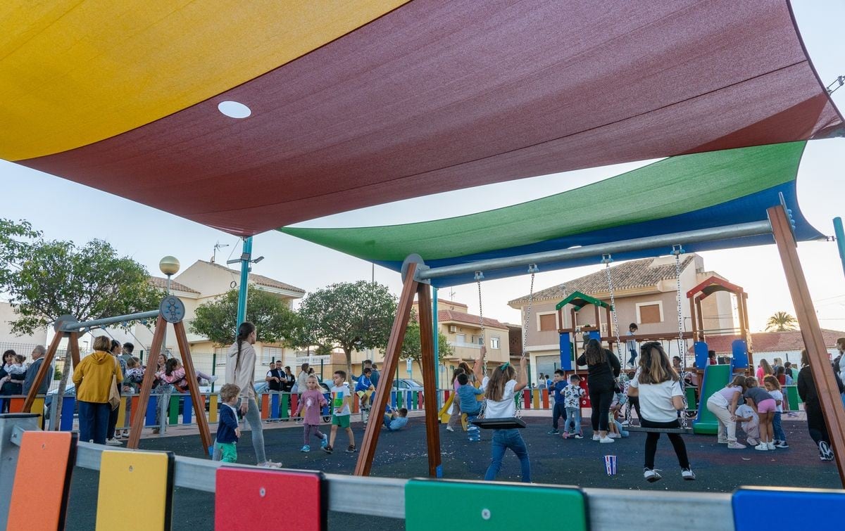 Cartagena lanza su plan de ayudas a la natalidad para 2026: 200 euros por hijo bajo orden de solicitud