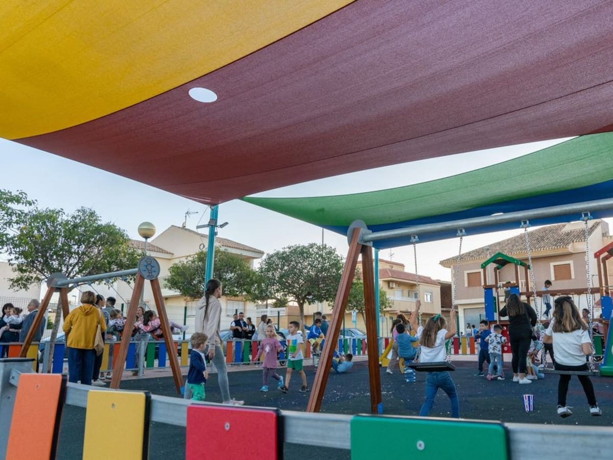 Cartagena lanza su plan de ayudas a la natalidad para 2026: 200 euros por hijo bajo orden de solicitud