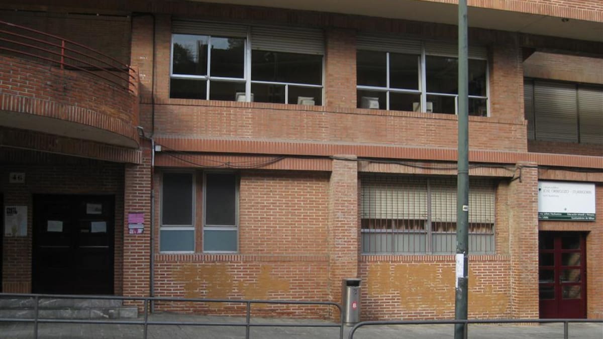 El Gobierno Vasco integrará a casi 200 alumnos en centros próximos para combatir la segregación y mejorar la calidad educativa