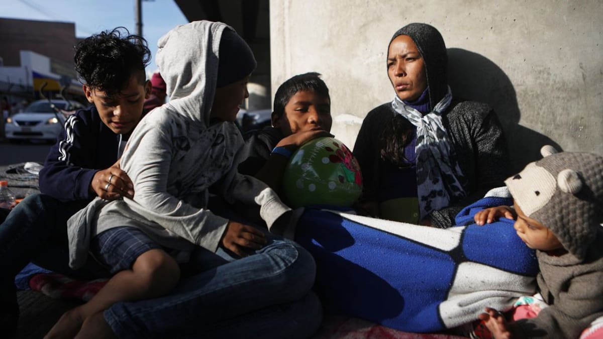 Escucha el programa completo del 24 de noviembre