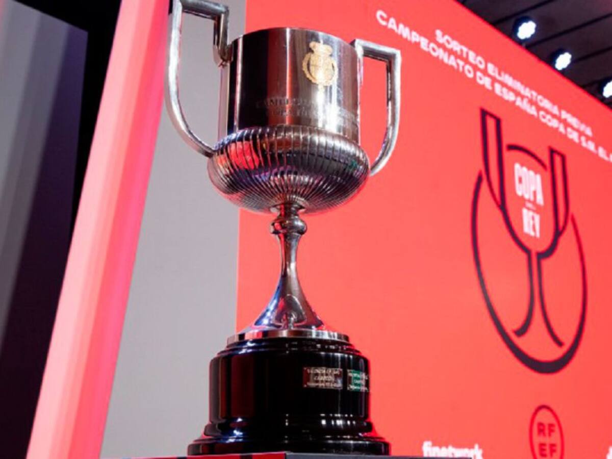 Un equipo Champions para el Victoria: el Villarreal