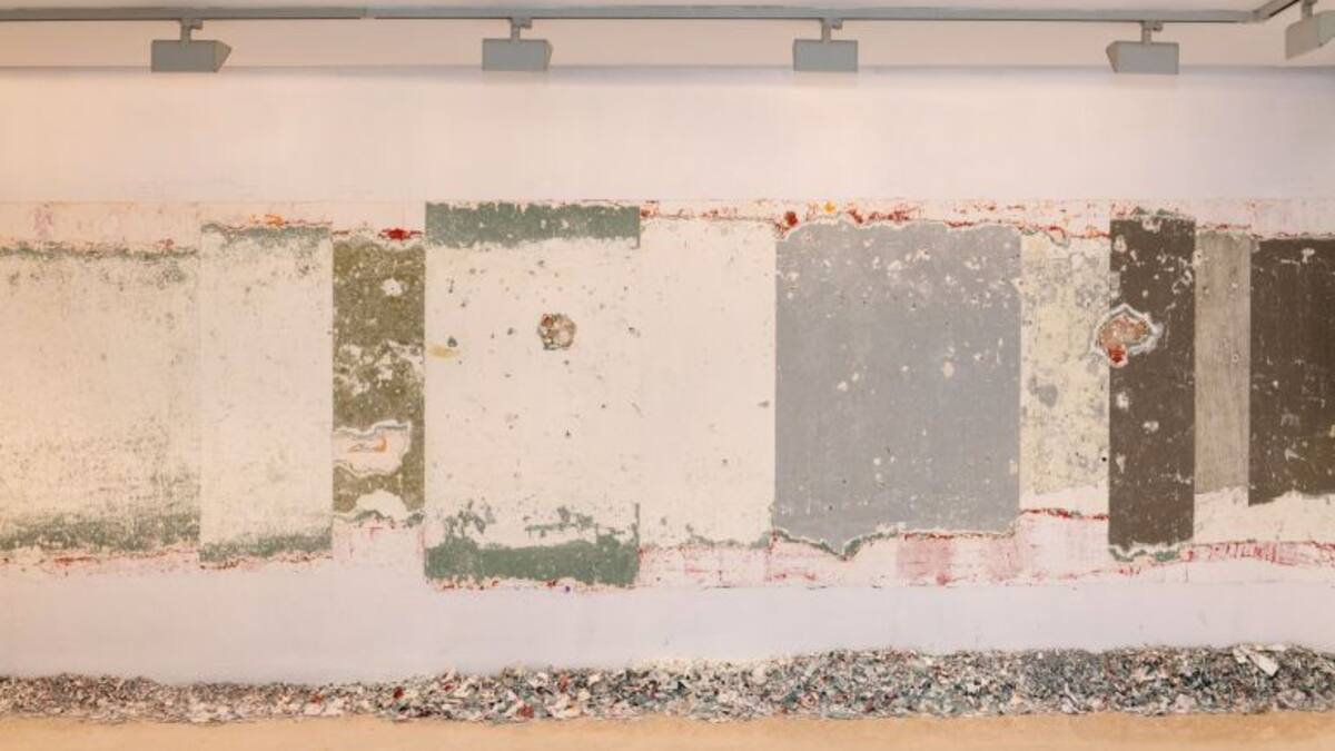 Los planazos del fin de semana