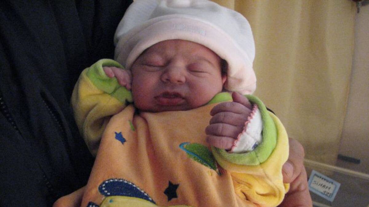 Evitar la depressió post-part