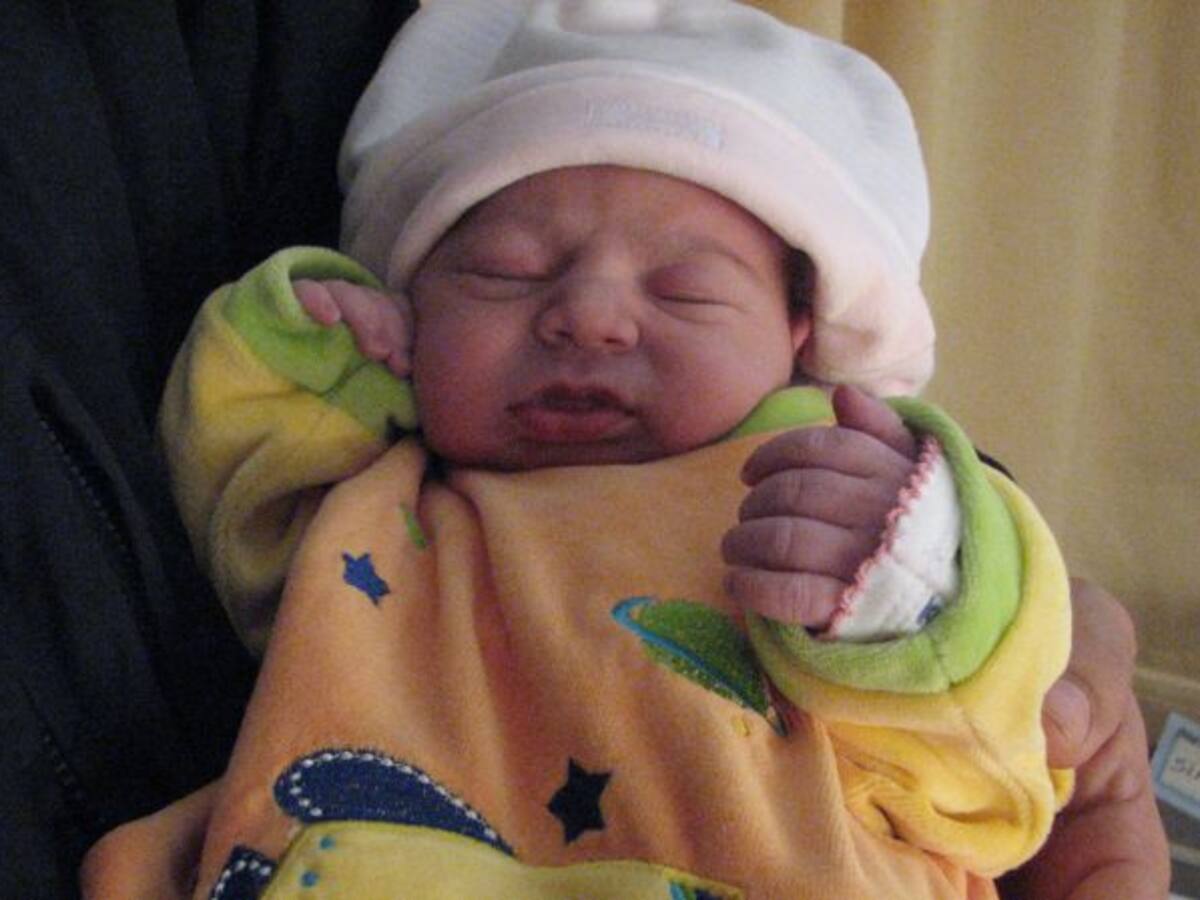 Evitar la depressió post-part