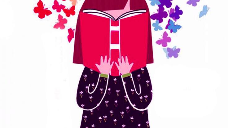 Hoy por Hoy Alicante | Feria del Libro de Alicante 2019 | María Dolores Padilla, concejala de Cultura