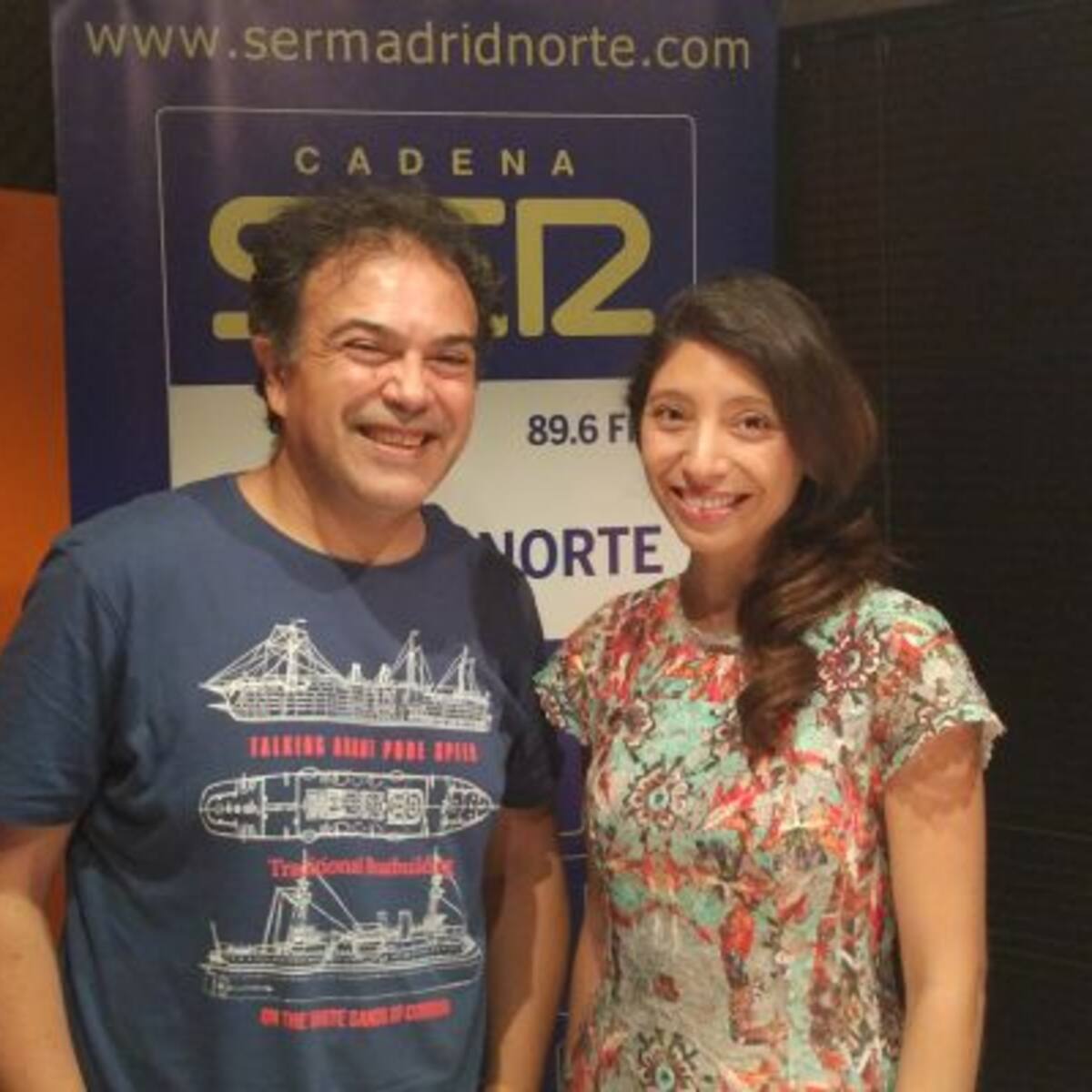 Recital lírico en el Festival de Música Marqués de Santillana