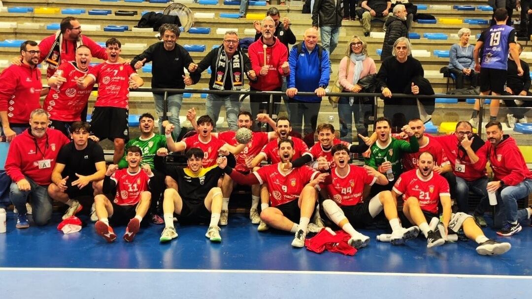 Primer objetivo cumplido para el Elda - C.E.E.