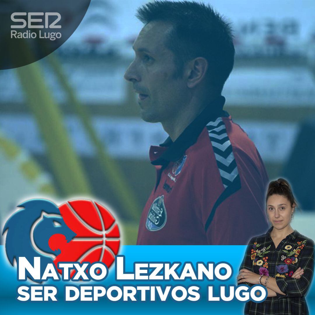 Entrevista Natxo Lezkano