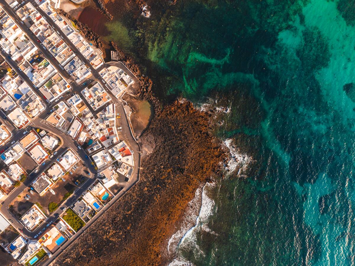 La contra | Una gastronomía polémica