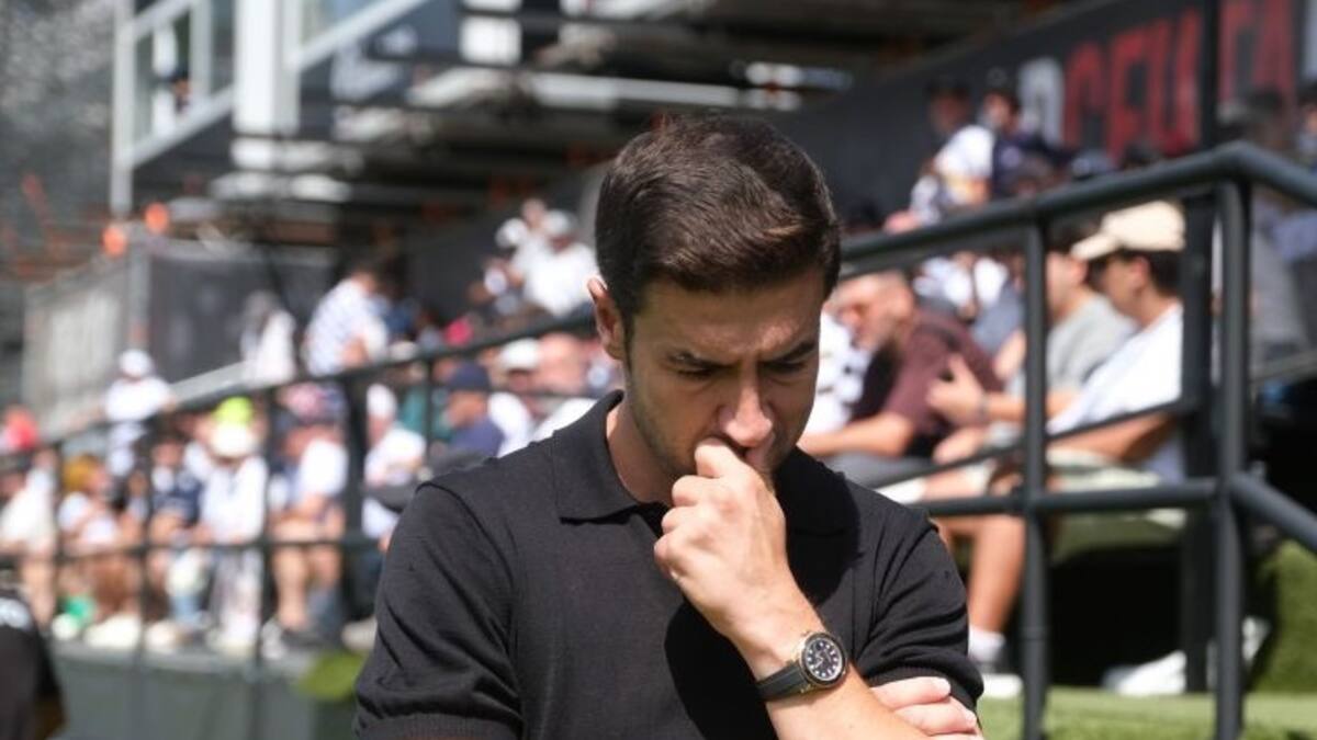 Tertulia del Real Zaragoza 22/09/25