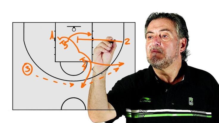 Votar a Pepu Hernández está dentro de la ley