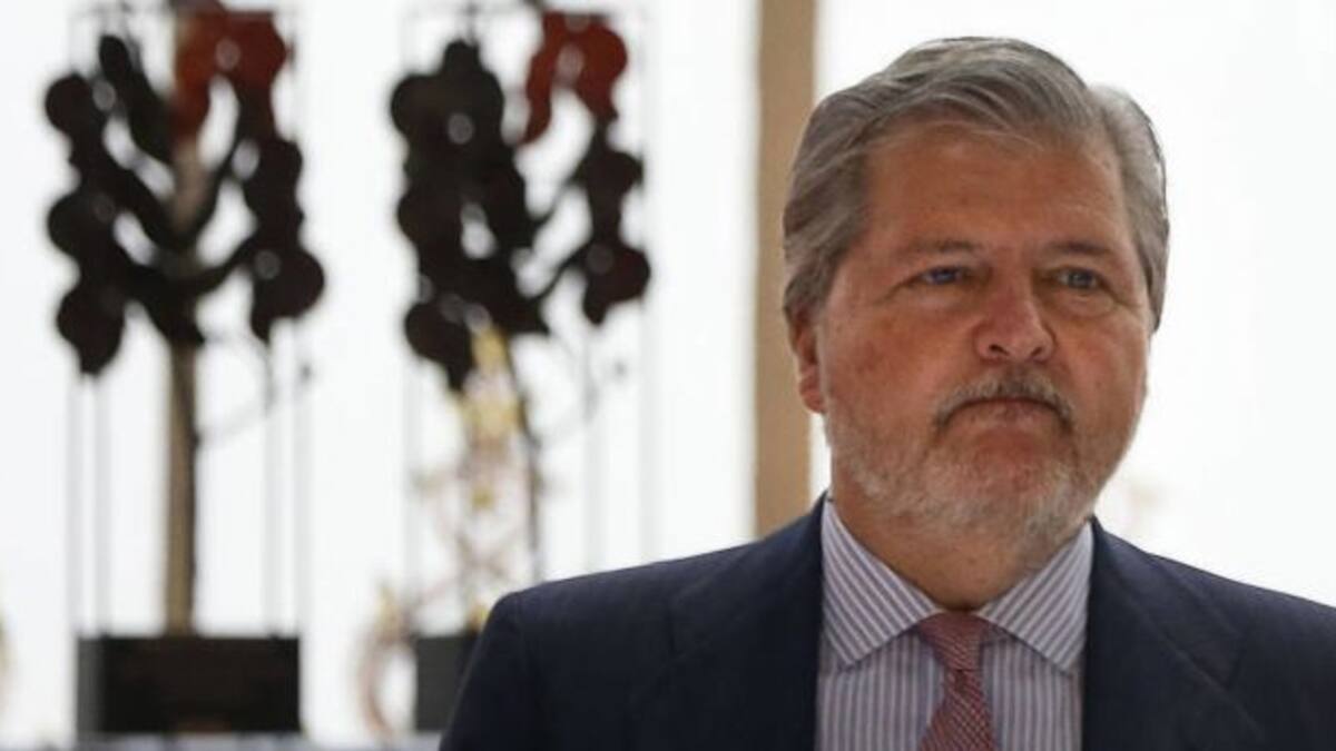 Luis Baraiazarra: 'Han jugado con los sentimientos de la gente'