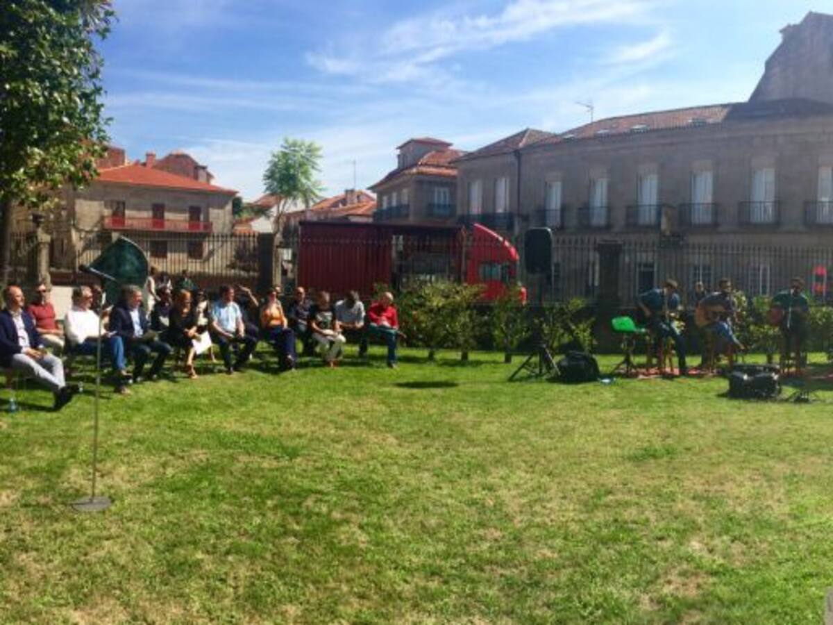 Casi 200.000 personas asistieron a los festivales