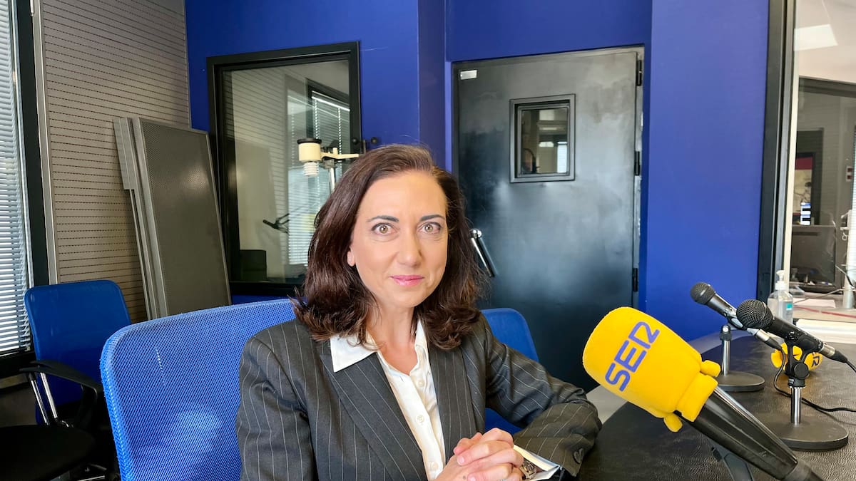 Desmenuzando con la líder de UPL, Alicia Gallego, los resultados del leonesismo en el 15-M (24/03/2026)