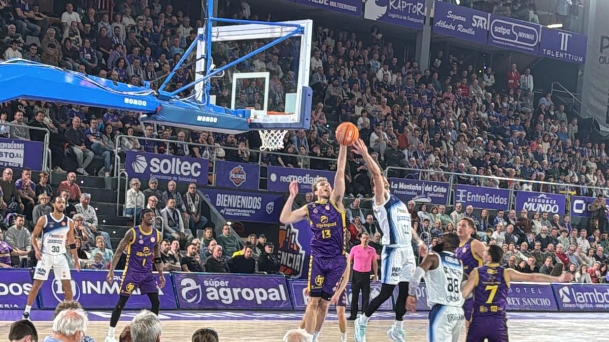 Vucetic y Levy hasta final de temporada. Y Heron hasta el 31 de marzo