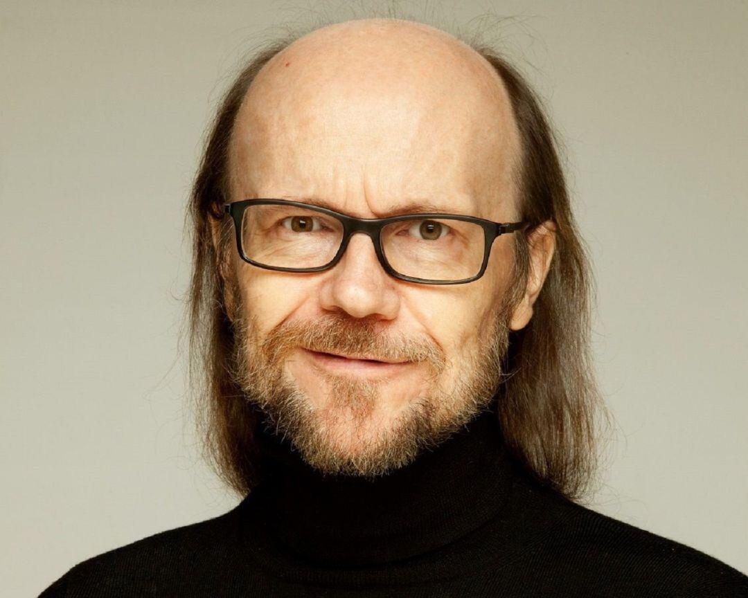 La Semana de Cine de Medina del Campo entrega el Roel de Honor a Santiago Segura