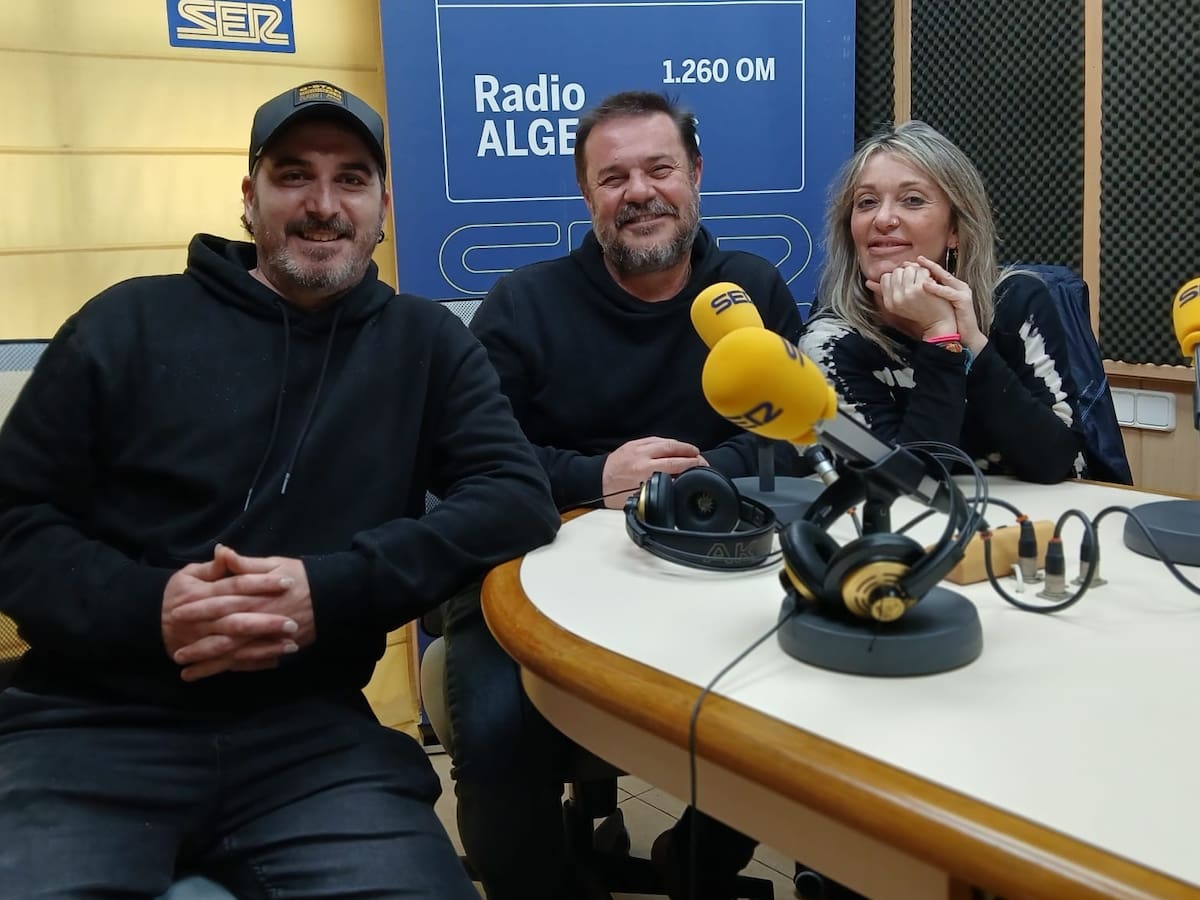 El Carnaval linense se reorganiza: nace la asociación “El Volaó” para revitalizar la fiesta